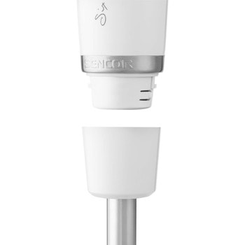 Sencor SHB4460WH-EUE3