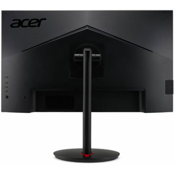 Acer Nitro XV240YM3bmiiprx UM.QX0EE.306