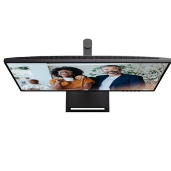 AOC Q27P4CV | JAR Computers AOC Q27P4CV