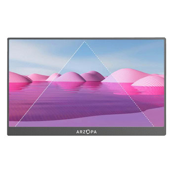arzopa a1 | JAR Computers arzopa a1