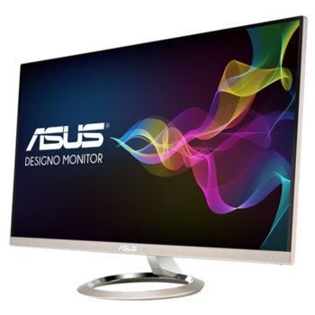 Asus MX27UQ (90LM02BB-B01670)