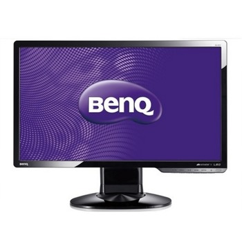 19.5 BenQ GL2023A