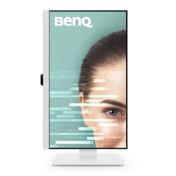 Монитор BenQ GW2786TC