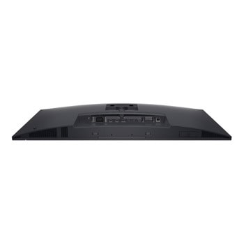 монитор dell ultrasharp 32 4k qd-oled u3226q
