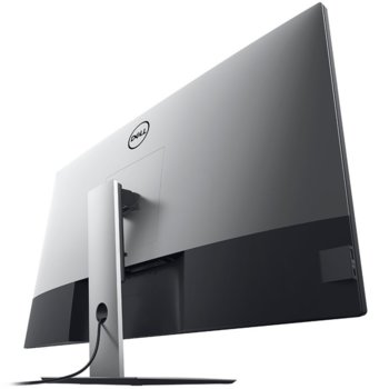 Dell UltraSharp U4320Q U4320Q_5Y-14