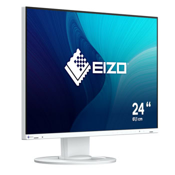 EIZO EV2410R-WT