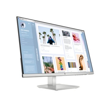 HP Serie 5 524sh 94C19E9