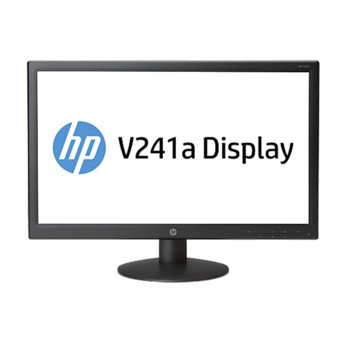 HP V241a (E5Z95AA)