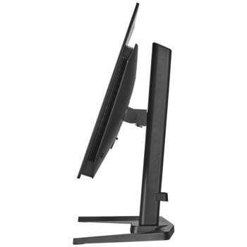 iiyama gob2701qsc-b1 | JAR Computers iiyama gob2701qsc-b1