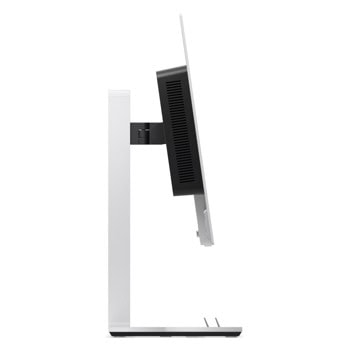 lenovo legion pro 27ud-10