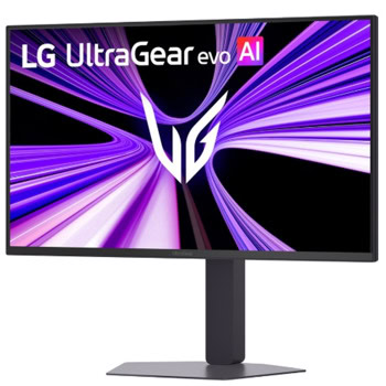 LG UltraGear 27GM950B-B | JAR Computers LG UltraGear 27GM950B-B