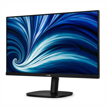 Philips 32B2U3601/00