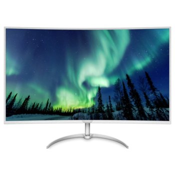 Монитор Philips BDM4037UW, 40"(86.36 см) VA панел, UWQHD, 4ms, 200000000:1, 300 cd/m2, VGA | JAR Computers Монитор PHILIPS BDM4037UW