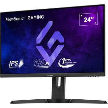 ViewSonic VX2479J-HD-PRO