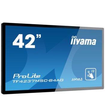 Iiyama Prolite TF4237MSC-B4AG