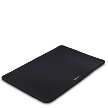 Hama Business M Black 126874 | JAR Computers Hama Business M Black 126874