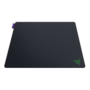 razer gigantus v2 pro rz02-05490100-r3m1 | JAR Computers razer gigantus v2 pro rz02-05490100-r3m1