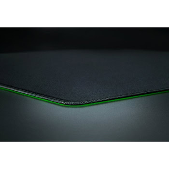 razer gigantus v2 pro rz02-05490100-r3m1 | JAR Computers razer gigantus v2 pro rz02-05490100-r3m1
