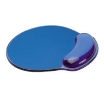 Roline Mouse Pad Blue 18.01.2029