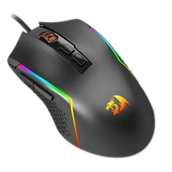 Redragon Trident Lite M613-RGB