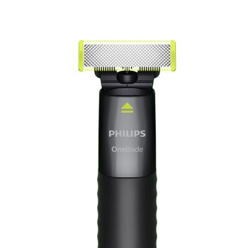 Philips MG9557/15