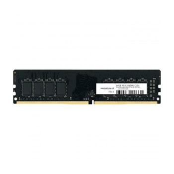 Innovation 16GB DDR4 3200MT/s