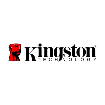 Kingston FURY Renegade Black 32GB DDR4 3200MHz