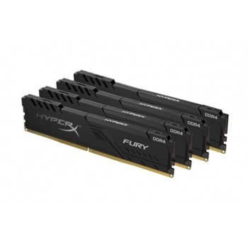 Kingston HX436C18FB3K4/128