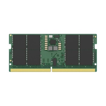 Kingston KVR64V52BS8-16