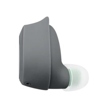 Bang & Olufsen Beoplay E8 Motion Graphite 1646701