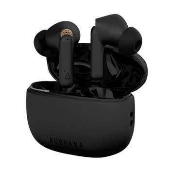 Creative Aurvana Ace Black 51EF1150AA000