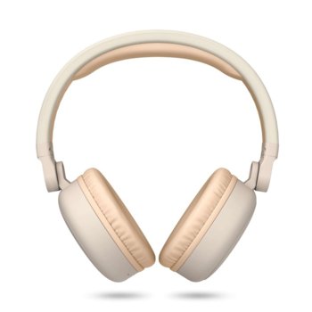 Energy Headphones 2 Beige 44562