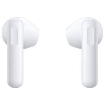 Honor Earbuds X6 White