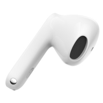 Honor Choice X7e Active White