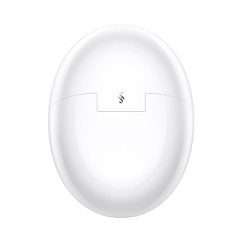 Huawei FreeBuds 6