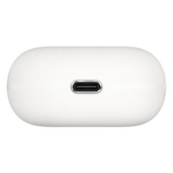 Huawei FreeClip 2 White | JAR Computers Huawei FreeClip 2 White