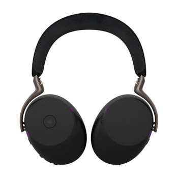 Jabra Evolve3 85 MS Black 38599-999-899