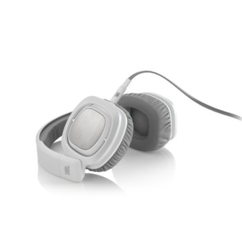 JBL J88 On Ear Headphones for mobile devices