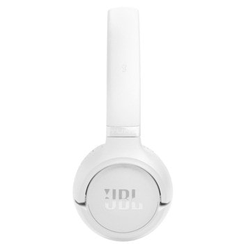 JBL Tune 530BT White