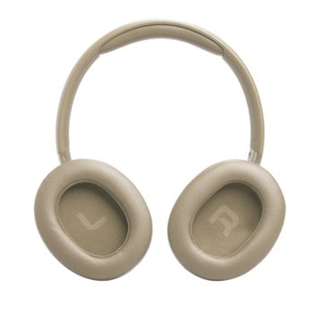 JBL Tune 730BT Beige JBLT730BTBEG
