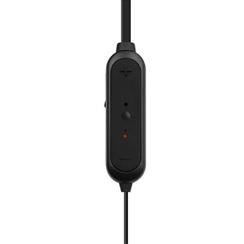 Macally Wireless Bluetooth In-Ear Headset MBTBUDS