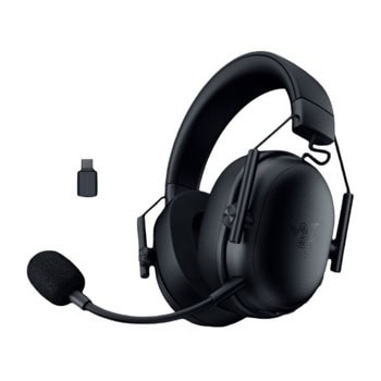 Razer V3 X HyperSpeed RZ04-05420100-R3M1