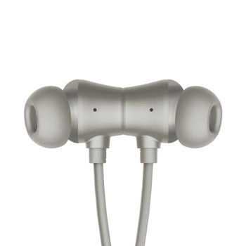 verbatim trusound anc neckband grey 30206 | JAR Computers verbatim trusound anc neckband grey 30206