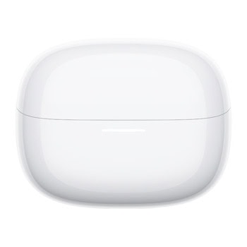 Xiaomi Redmi Buds 8 Pro Cloud White