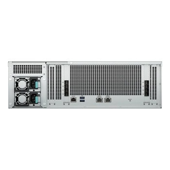 Synology RS11626xs+ | JAR Computers Synology RS11626xs+