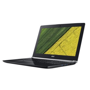 Acer Aspire VN7-593G NH.Q23EX.009