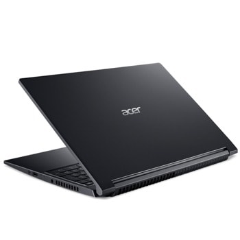 Acer Aspire 7 (A715-75G) NH.Q9AEX.001