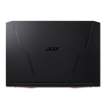 Acer Nitro 5 AN517-41 + Nitro Mouse