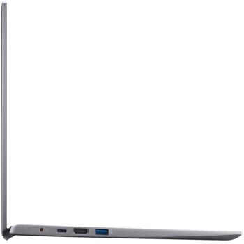 Acer Swift 3 SF316-51 NX.ABDEX.006