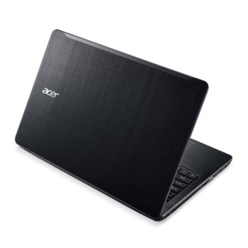 Acer Aspire F5-573G-31L5 NX.GFHEX.006